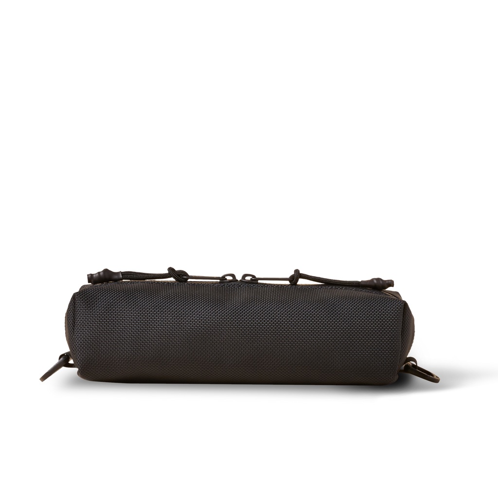 Porterpen Pouch