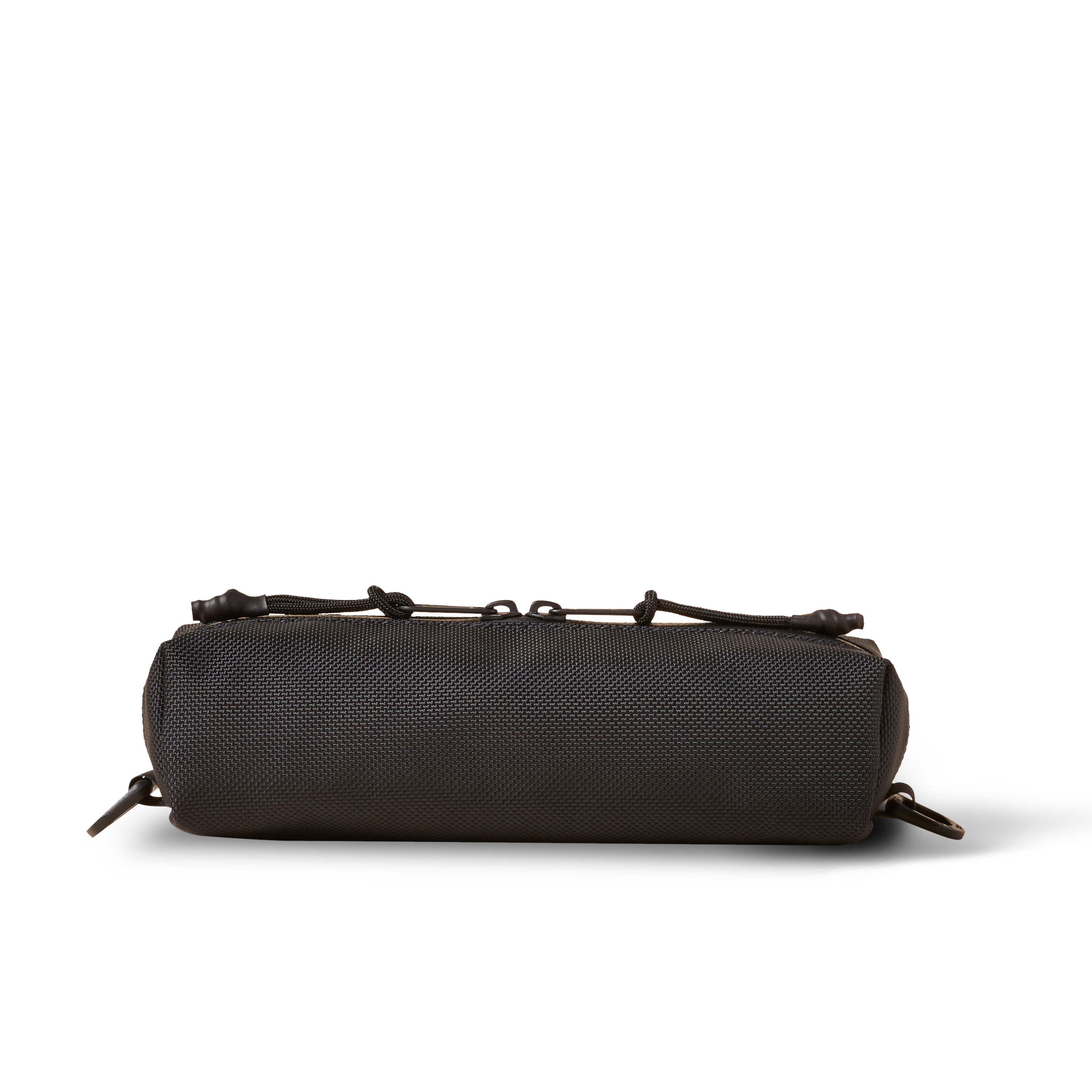 Porterpen Pouch