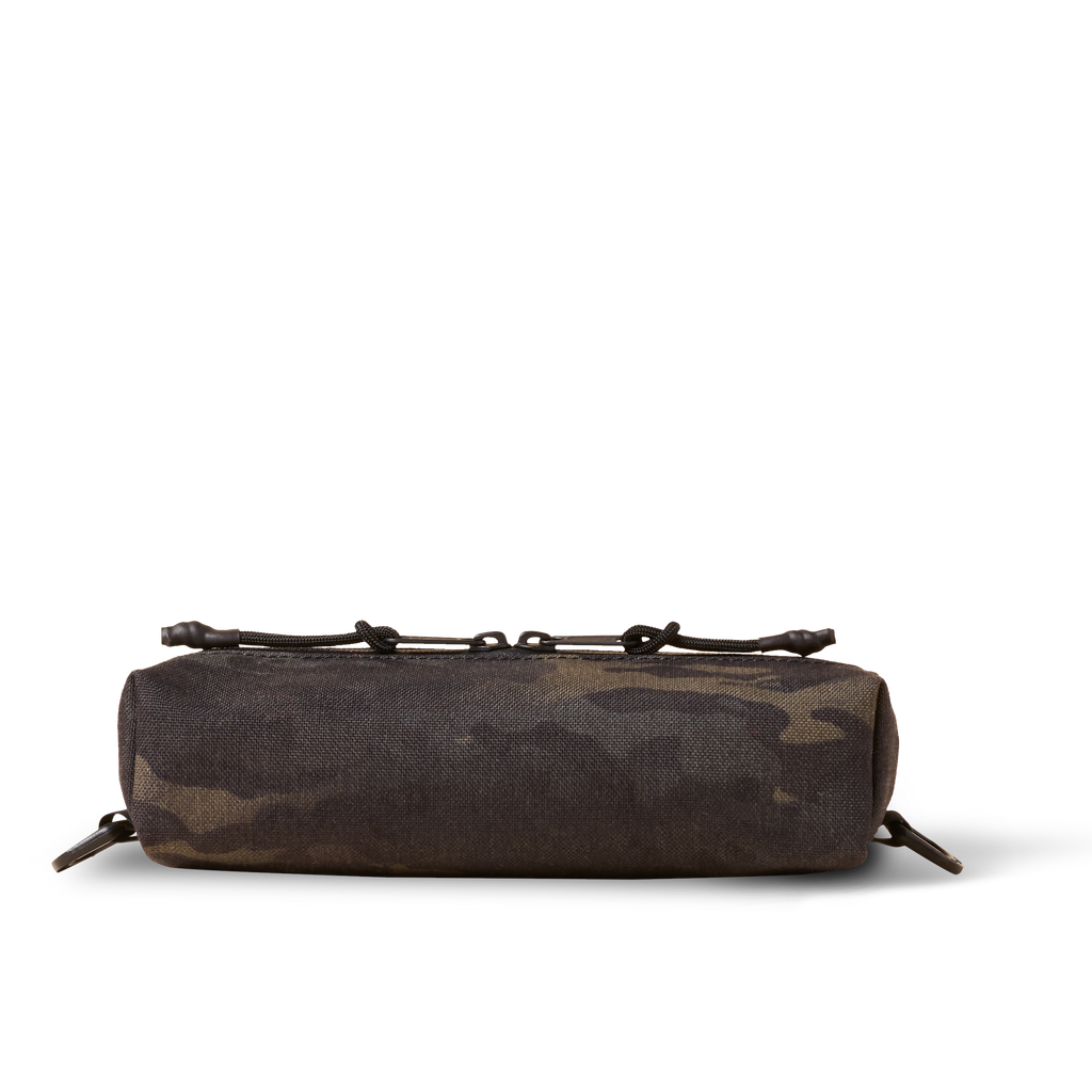 Porterpen Pouch