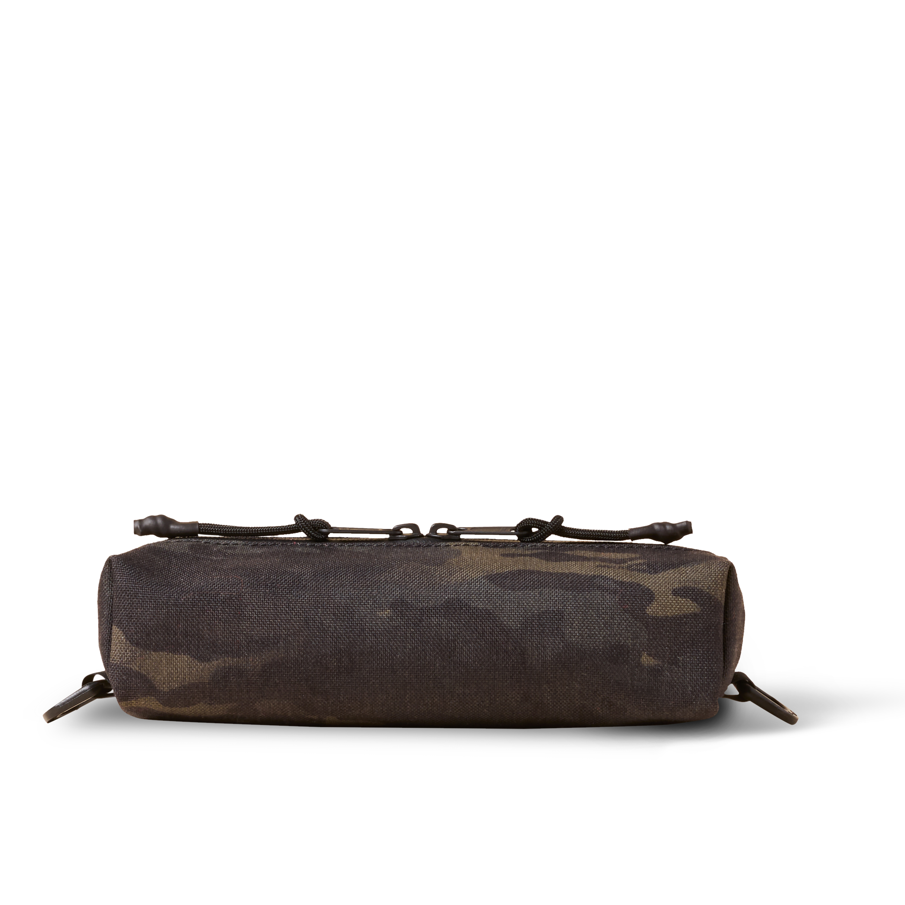 Porterpen Pouch