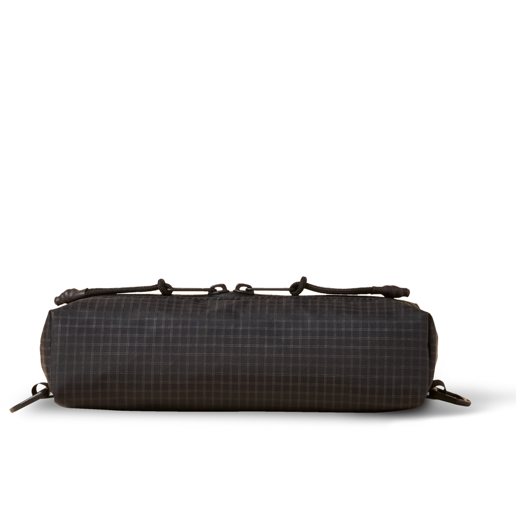 Porterpen Pouch
