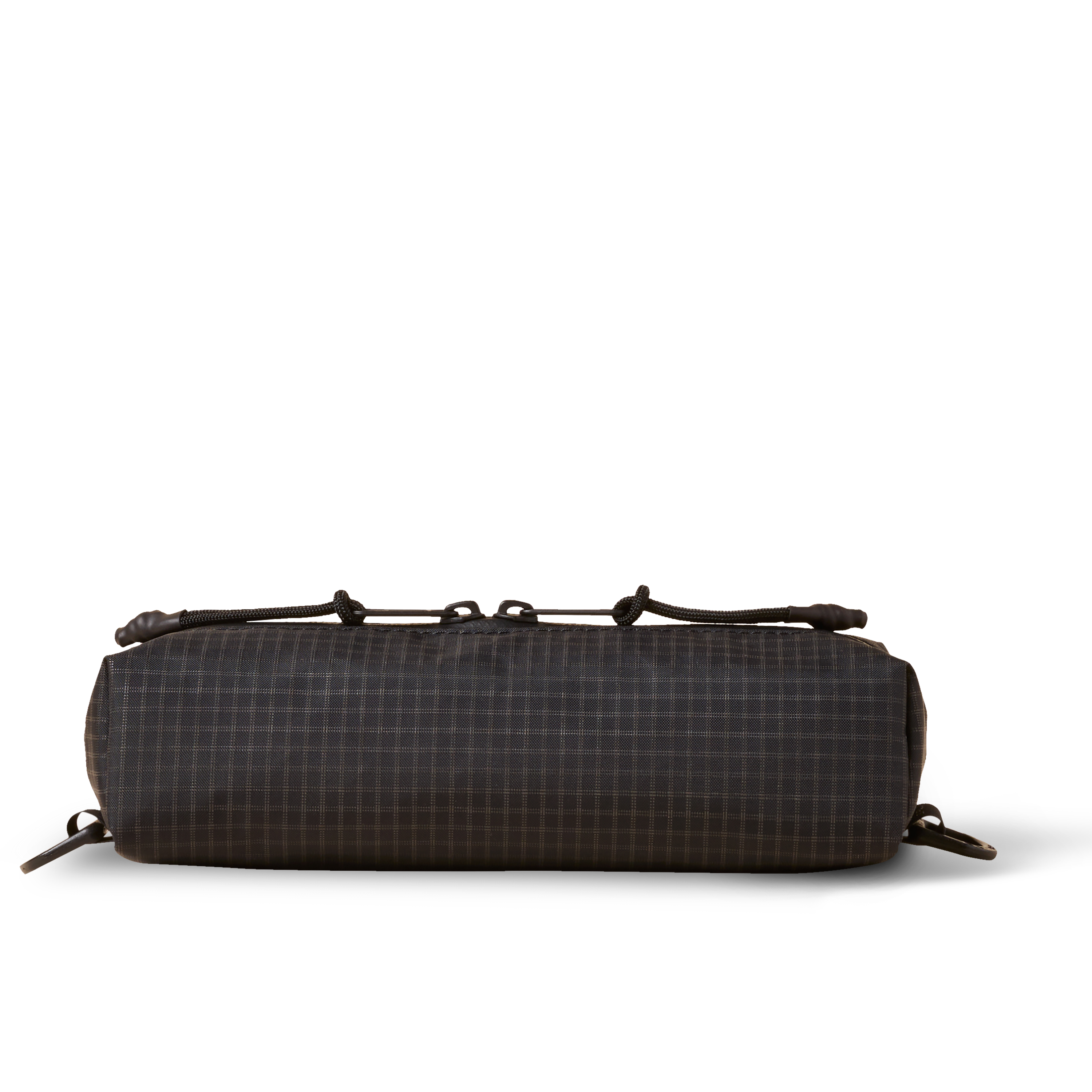 Porterpen Pouch