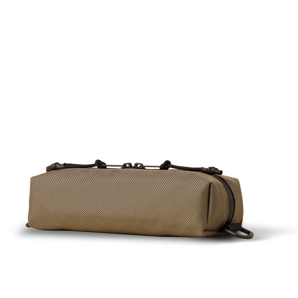 Porterpen Pouch