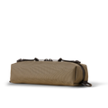 Porterpen Pouch