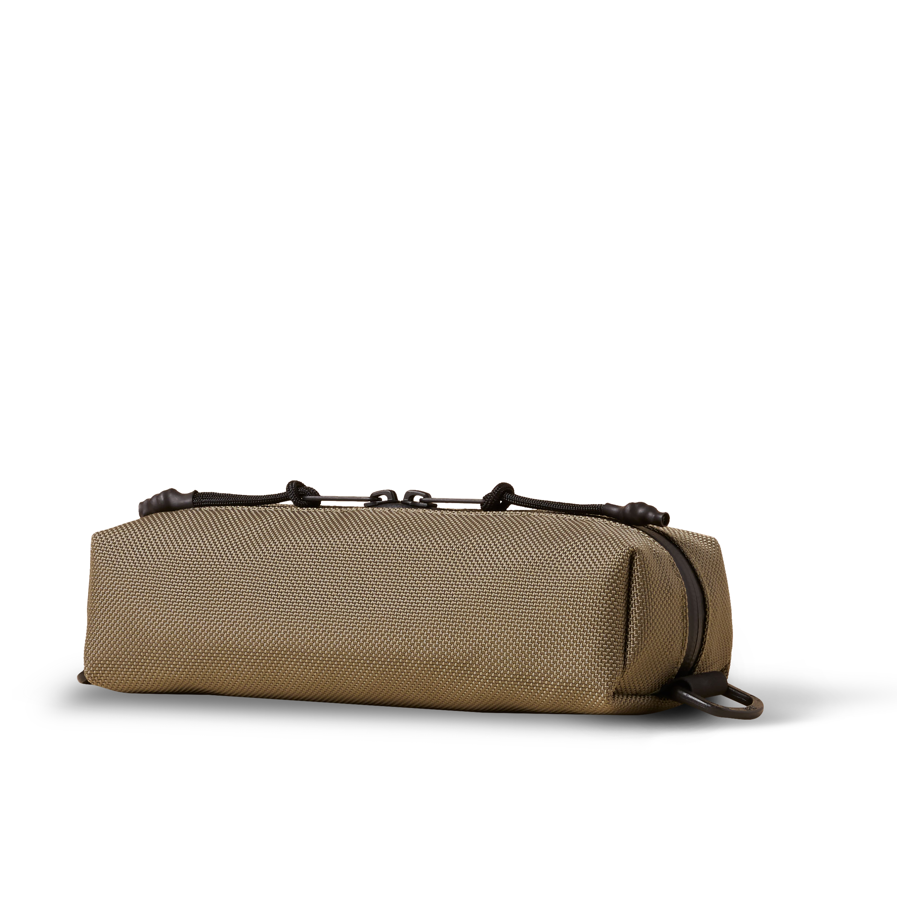 Porterpen Pouch
