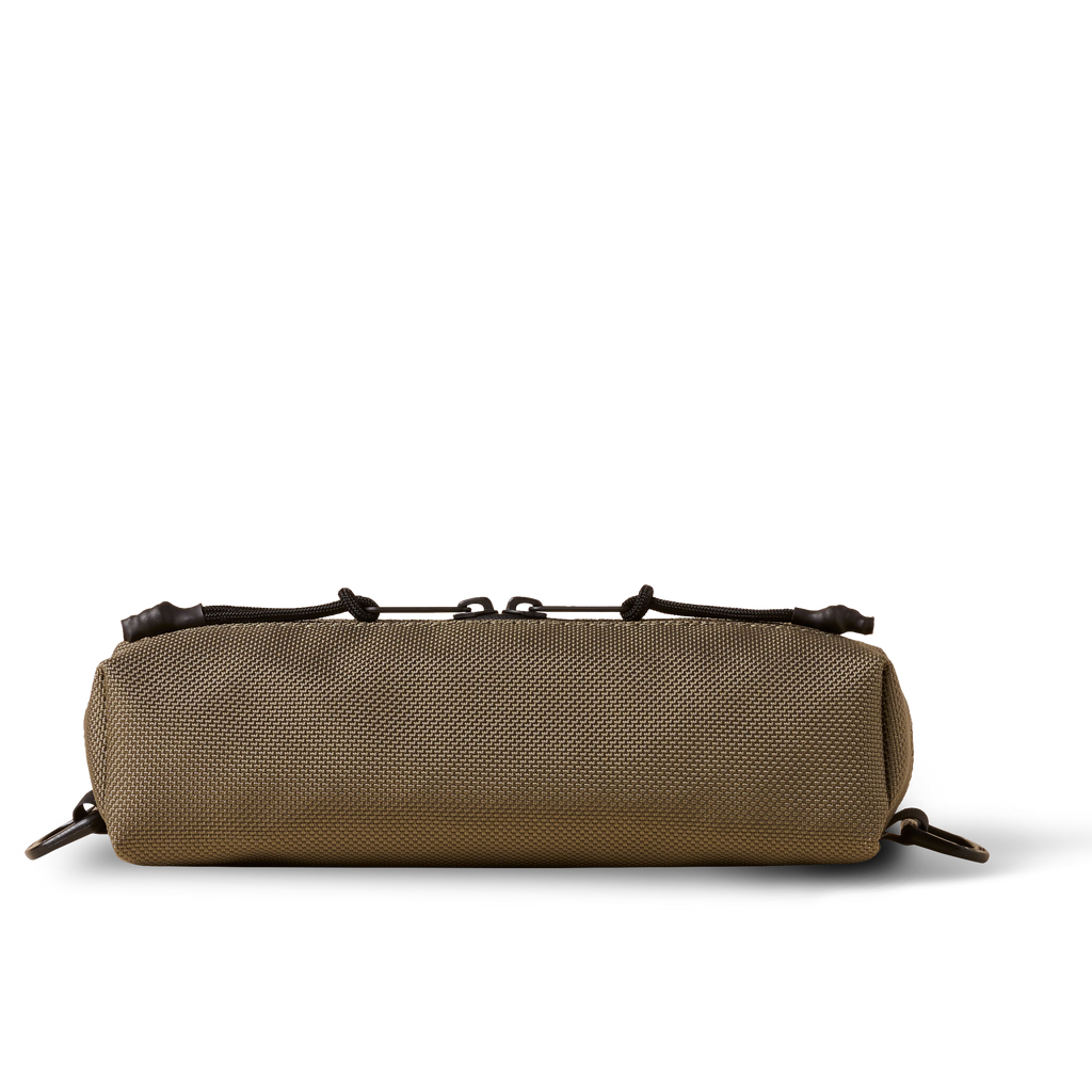 Porterpen Pouch