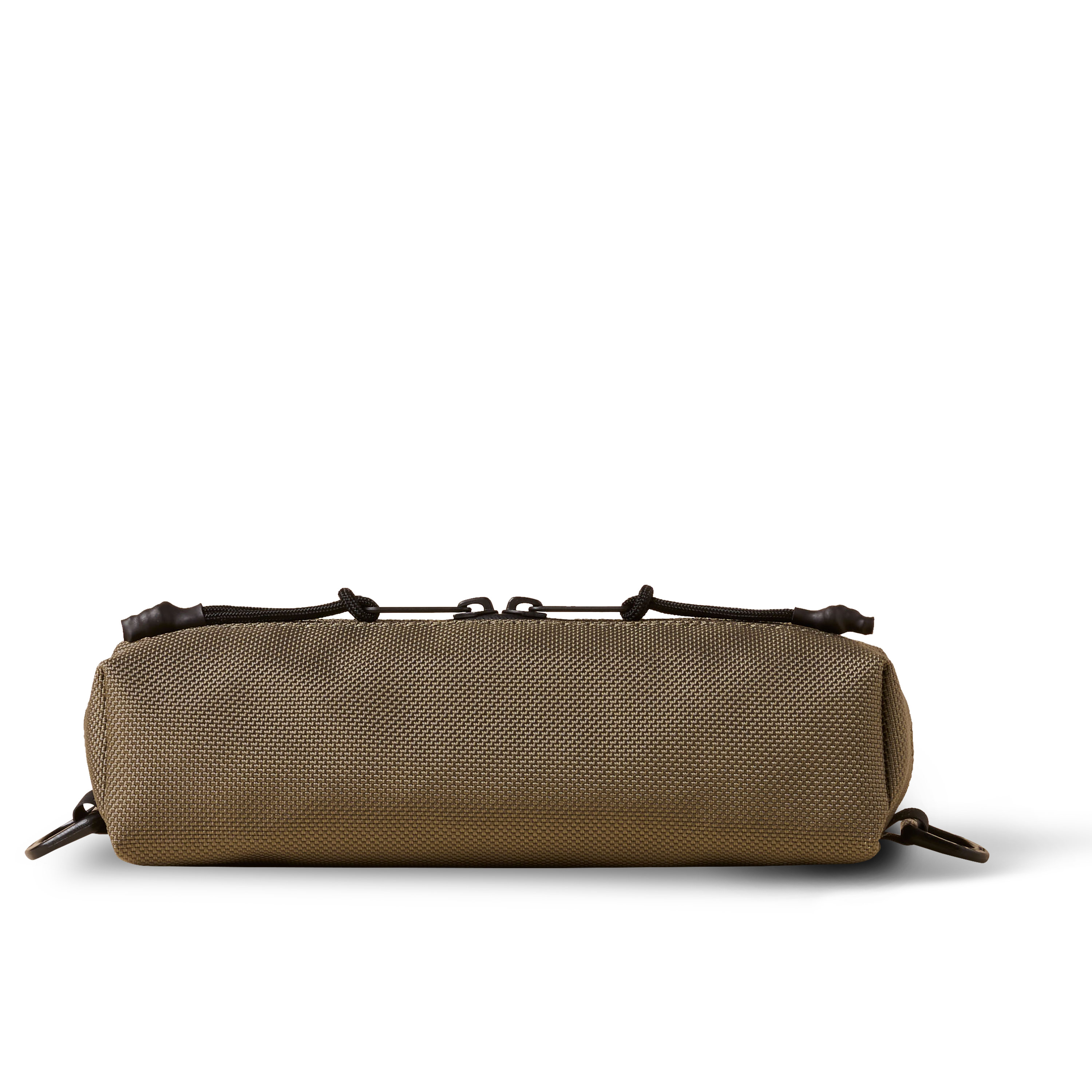 Porterpen Pouch