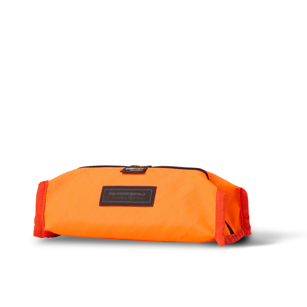 Porterpen Pouch