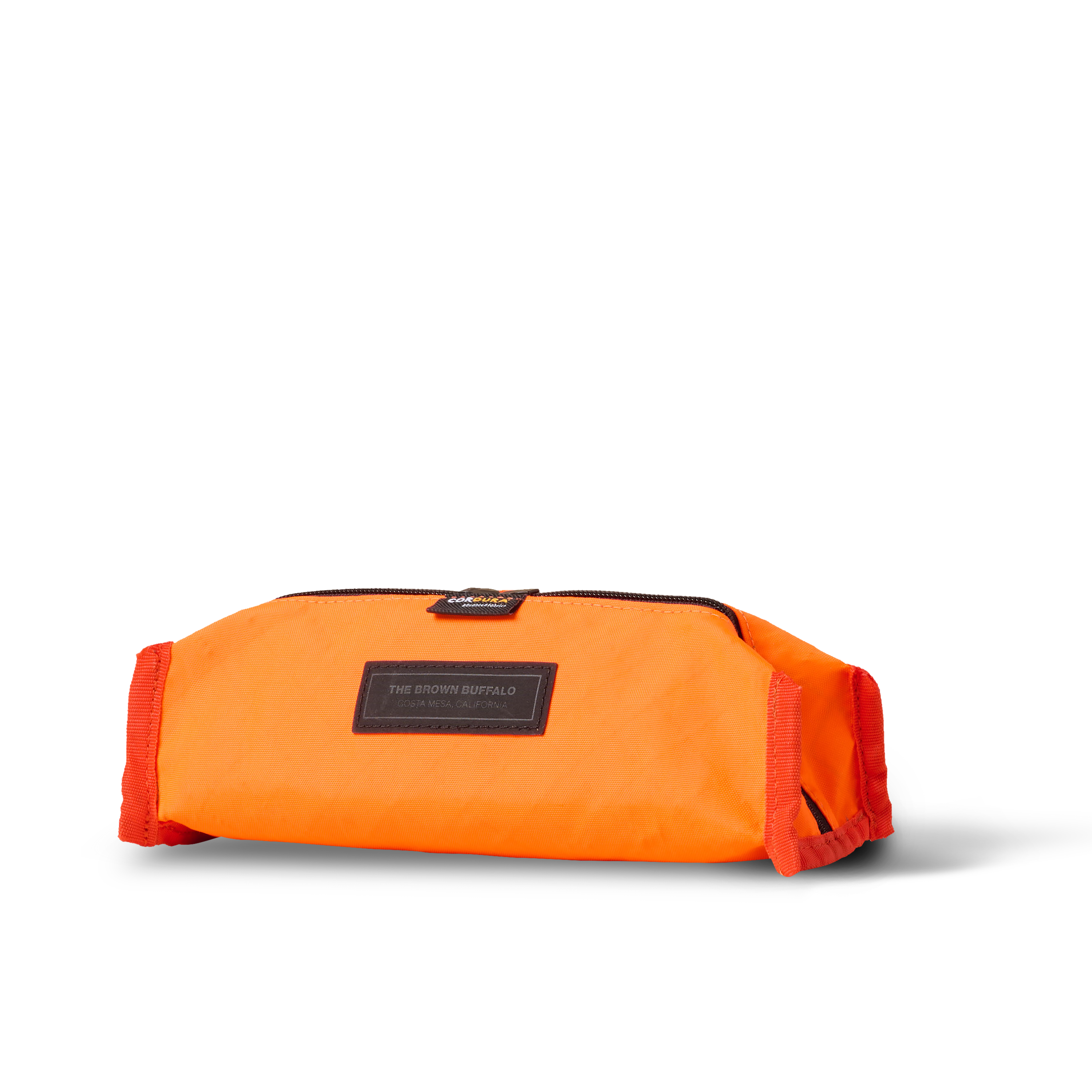 Porterpen Pouch