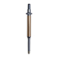 VistaLab 1028 Fixed-Volume Pipette, Brown, 300 uL