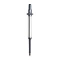 VistaLab 1109 Fixed-Volume Pipette, Silver, 80 uL
