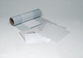 Advantec S045A082C Membrane Filters CN 0.45 WP 82MM 25/PK