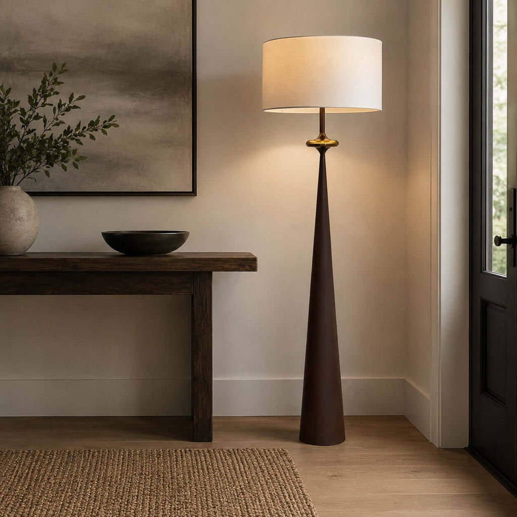 Putney Floor Lamp