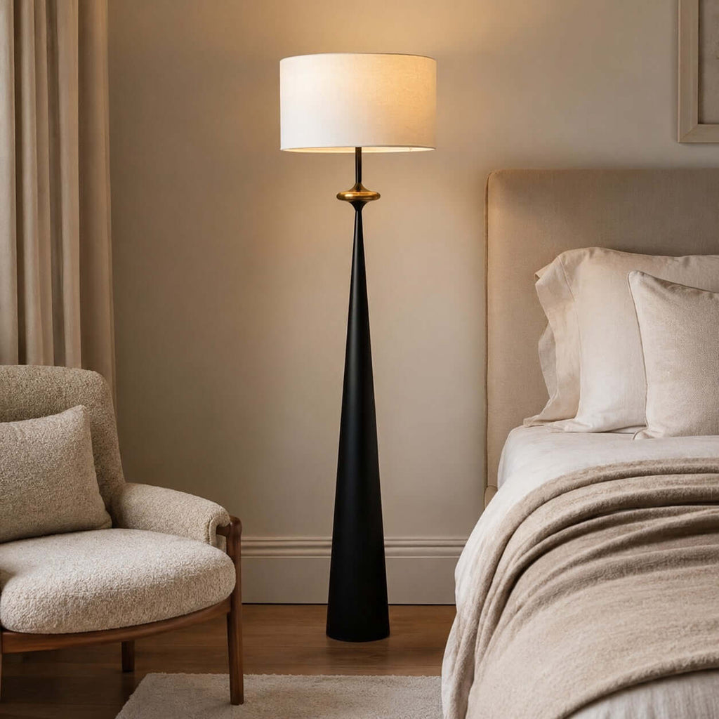 Putney Floor Lamp