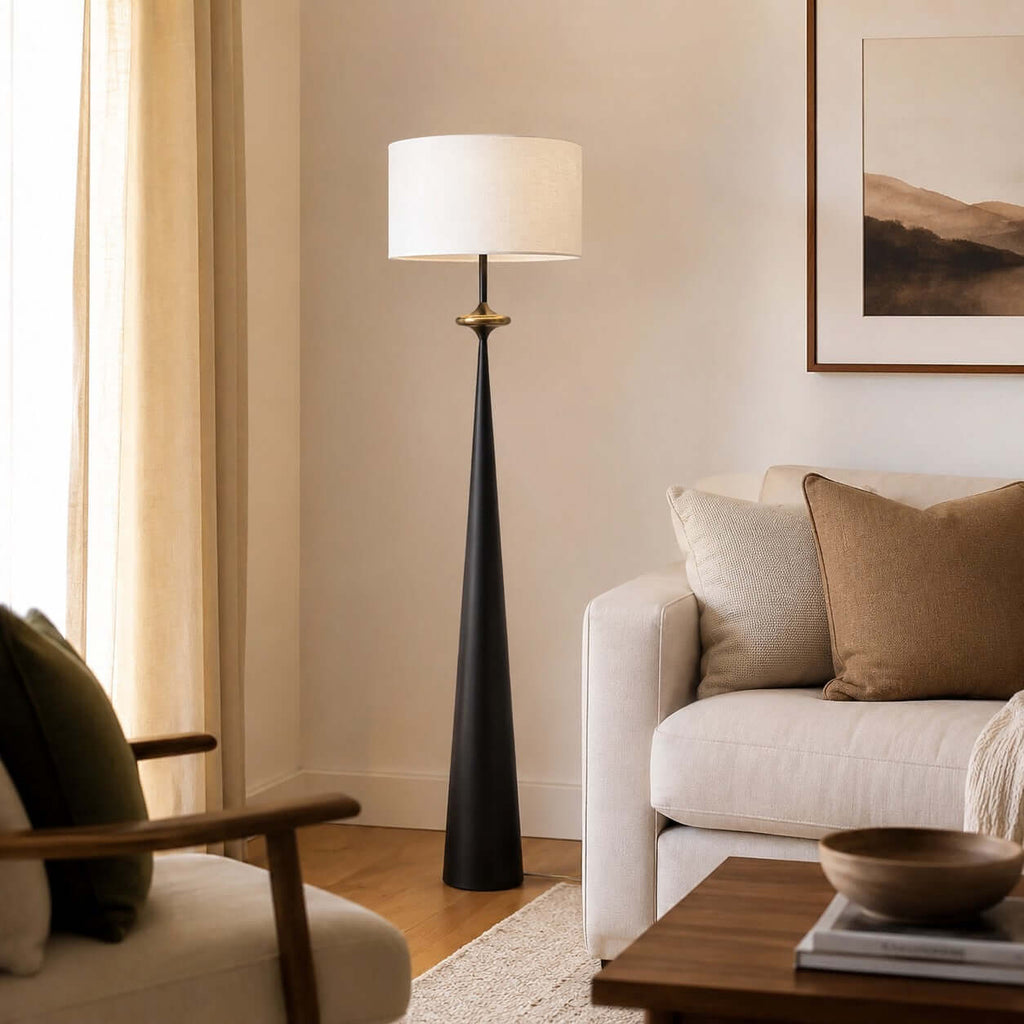Putney Floor Lamp