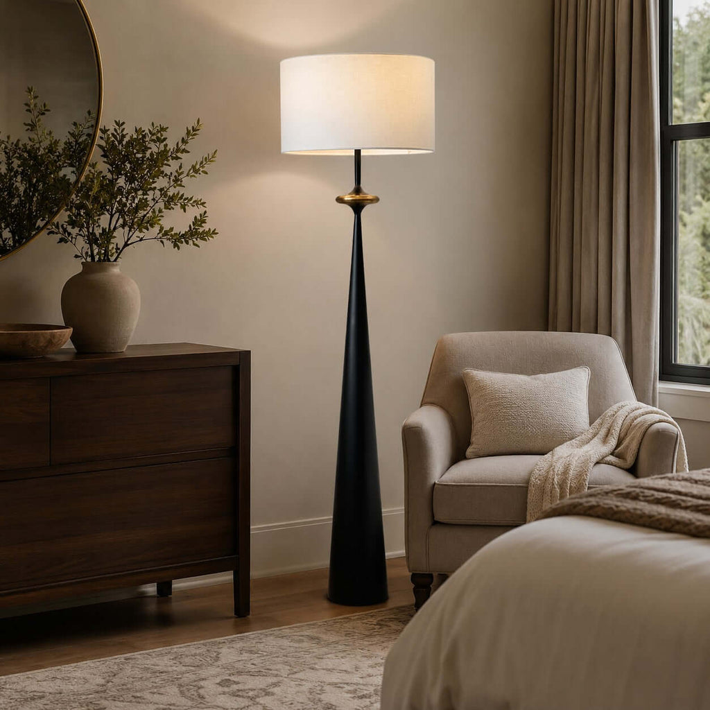 Putney Floor Lamp