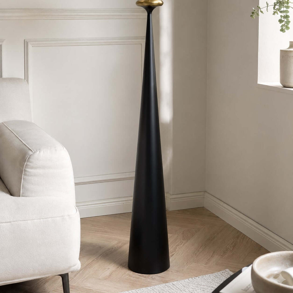 Putney Floor Lamp