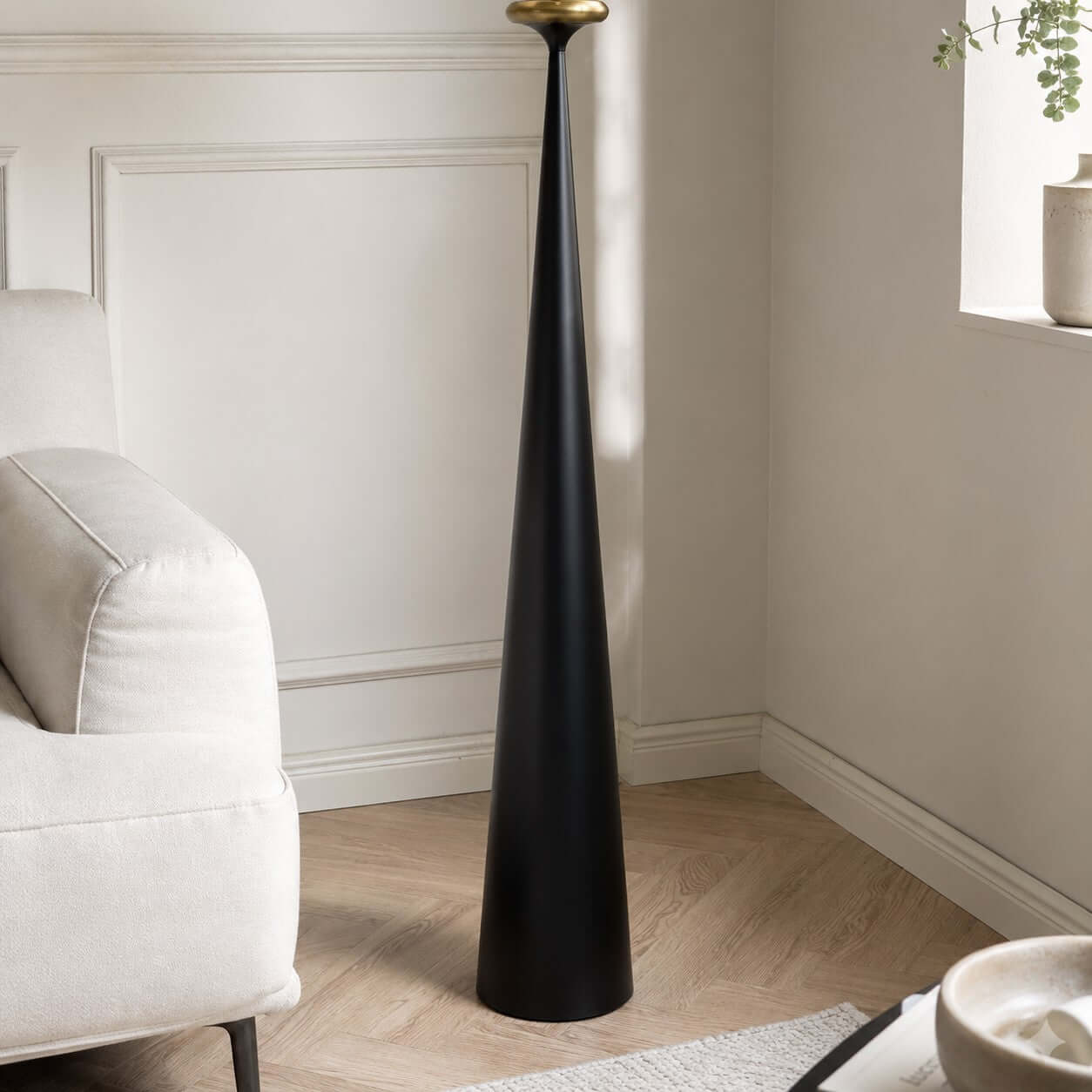 Putney Floor Lamp