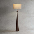 Putney Floor Lamp
