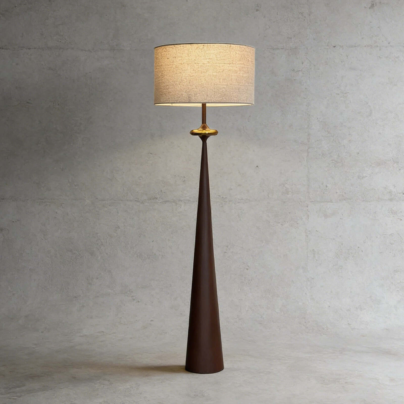 Putney Floor Lamp