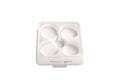 Sartorius Q3400--82------G Quarzt Microfiber Filter, Q3400, 82 mm, 100 pc/PAK