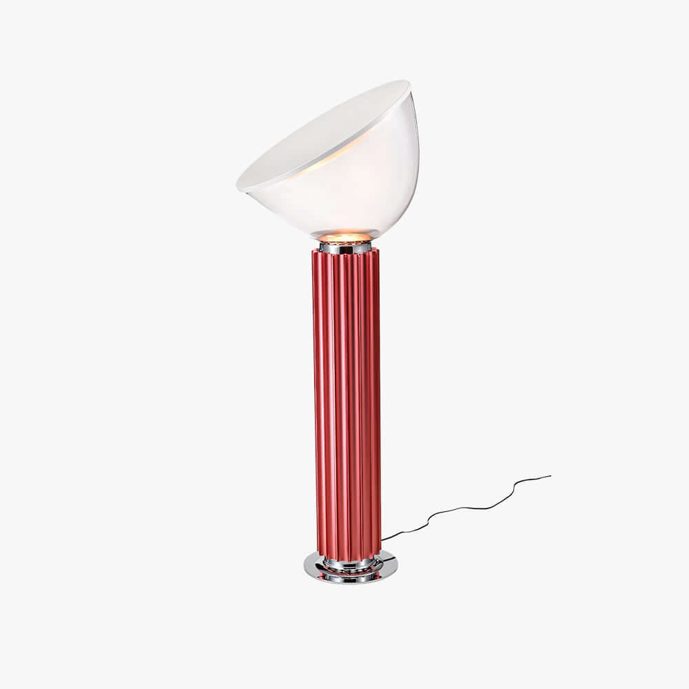 Qanira Floor Lamp