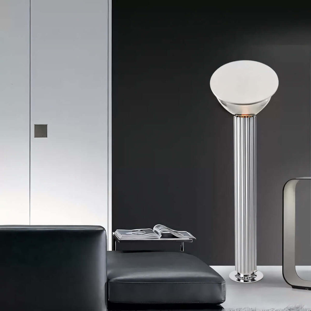 Qanira Floor Lamp