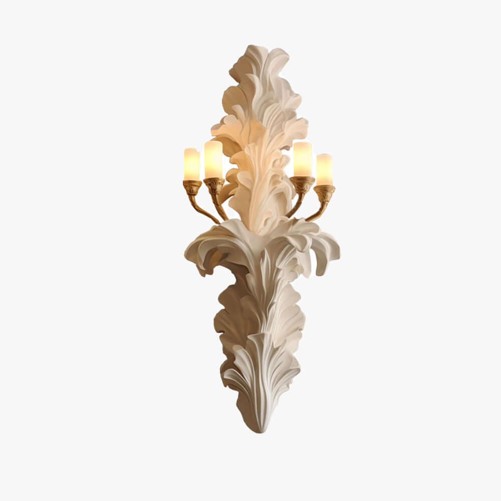Qenavo Wall Light