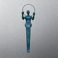 Qireva Sculpture