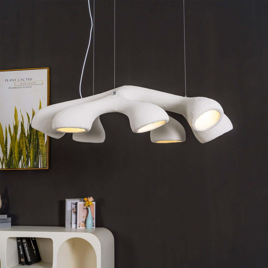 Qirra Chandelier