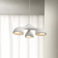 Qirra Chandelier