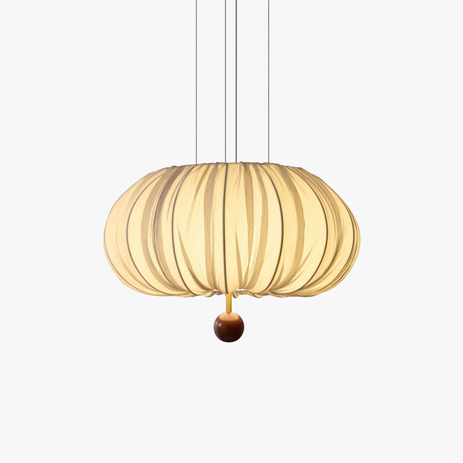 Qolvin Pendant Lighting