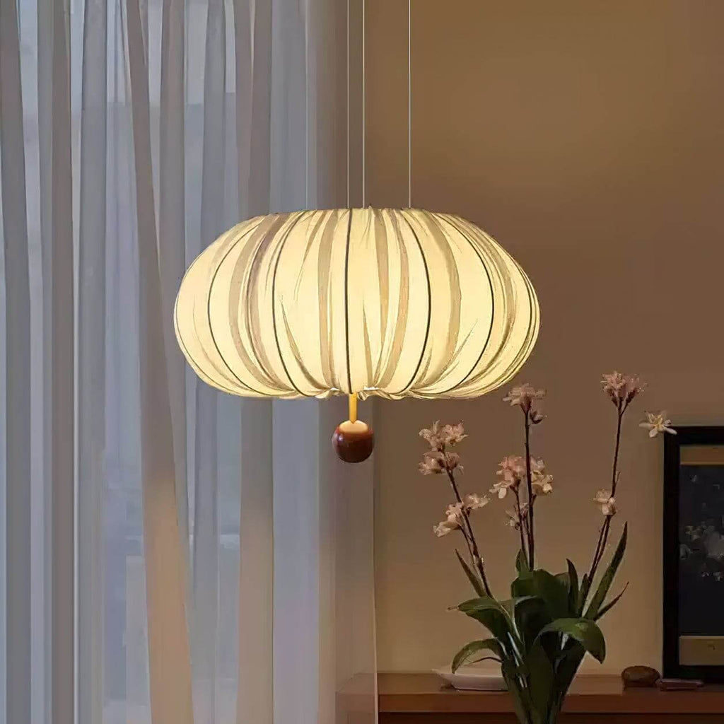 Qolvin Pendant Lighting
