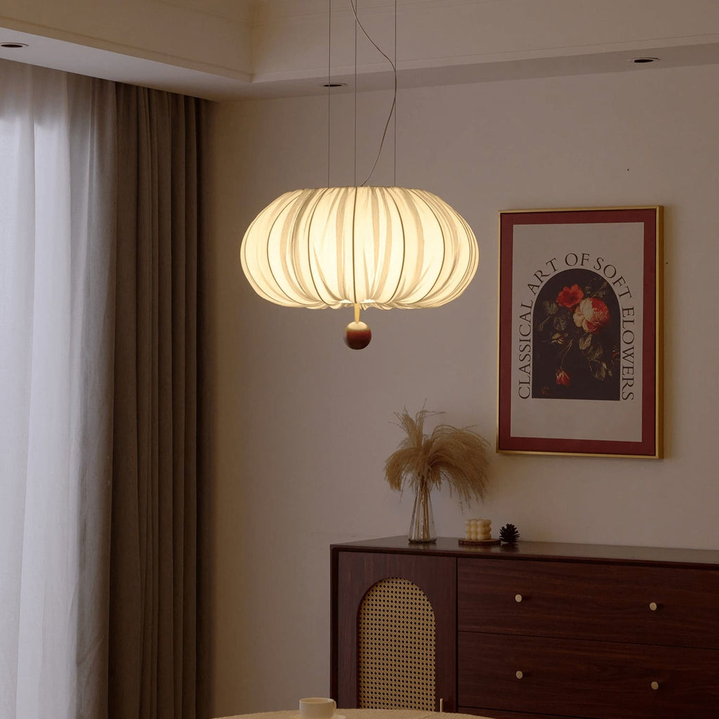 Qolvin Pendant Lighting