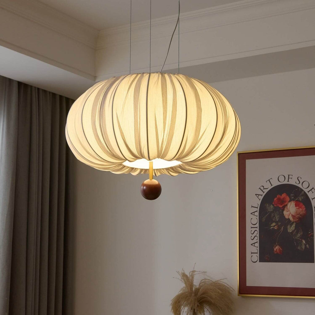 Qolvin Pendant Lighting
