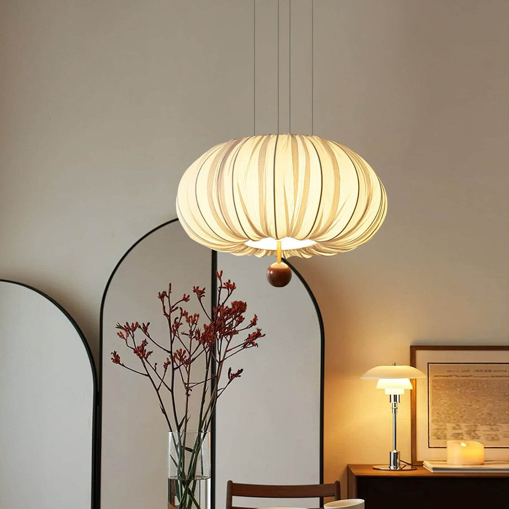 Qolvin Pendant Lighting