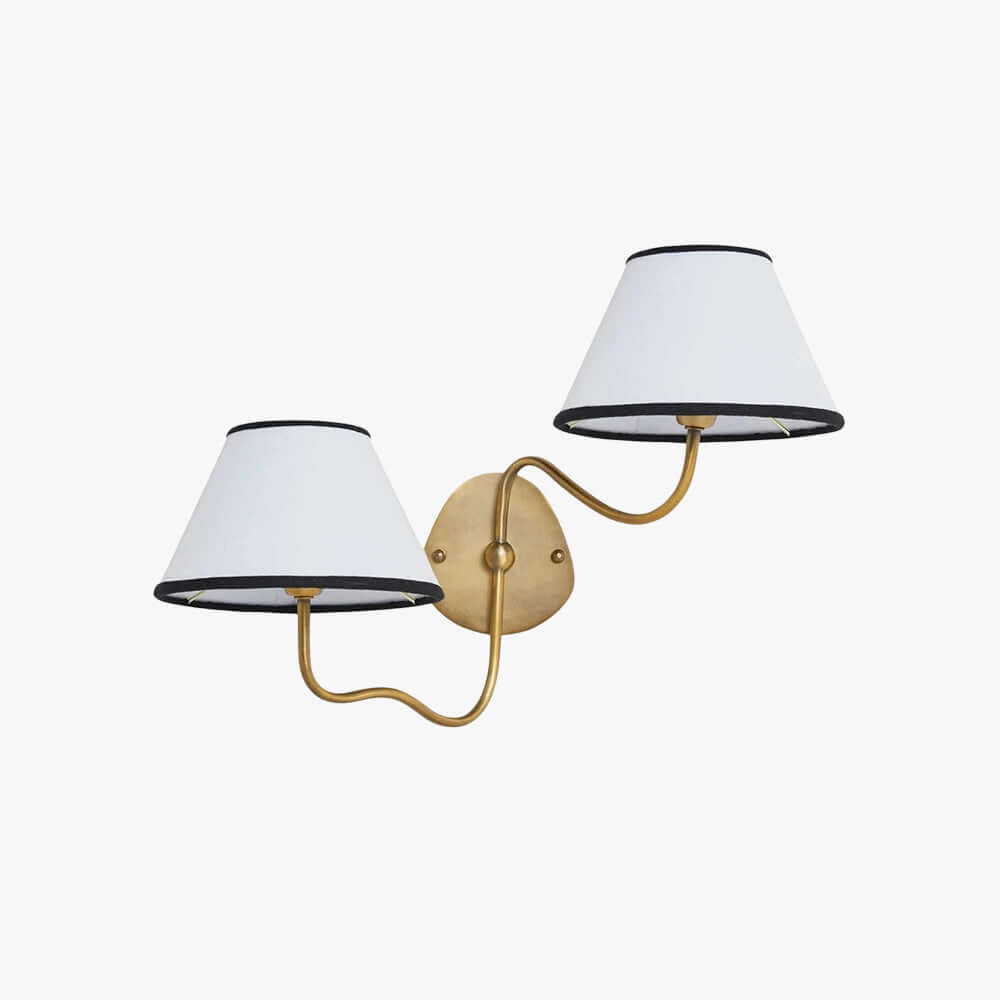 Quenira Wall Lamp