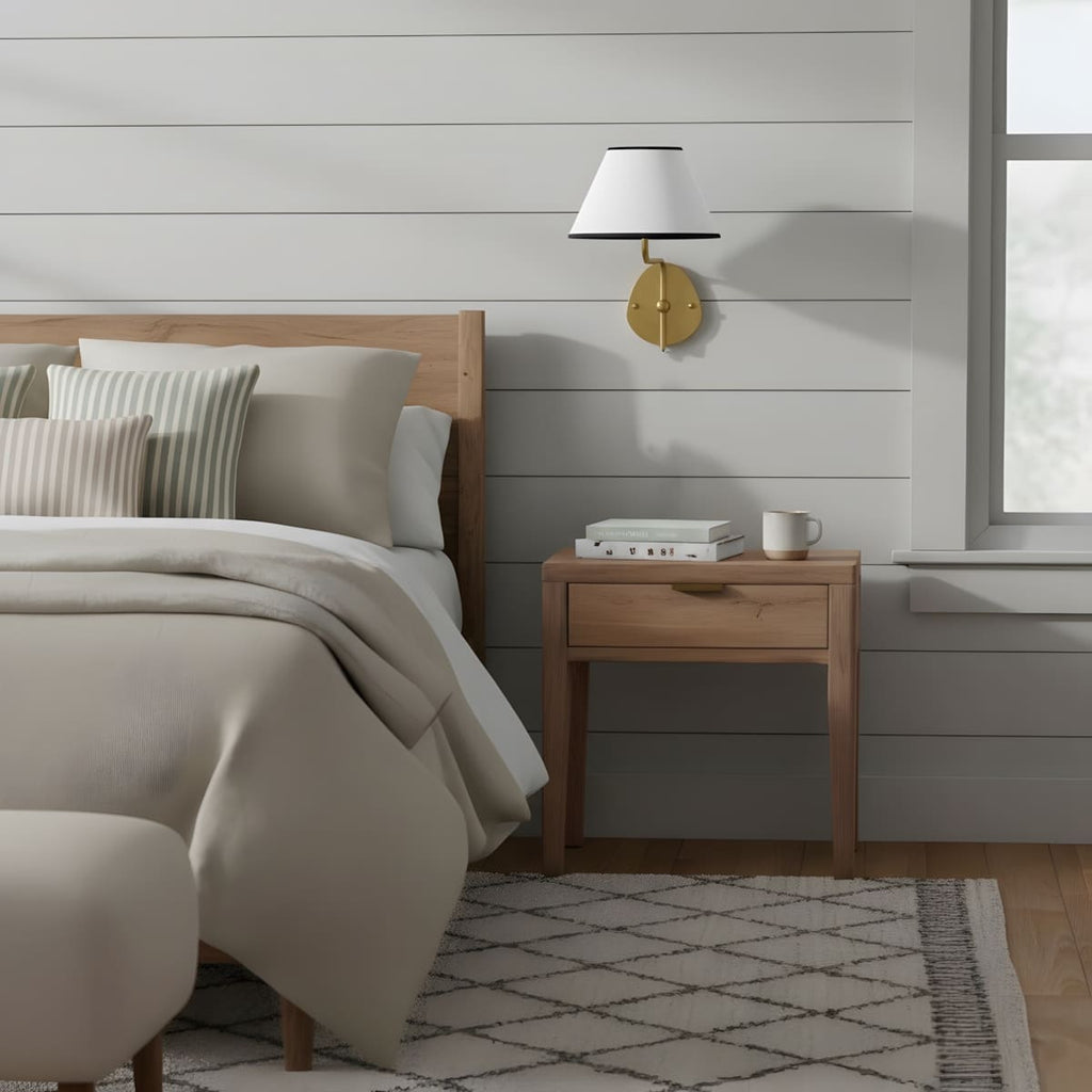 Quenira Wall Lamp