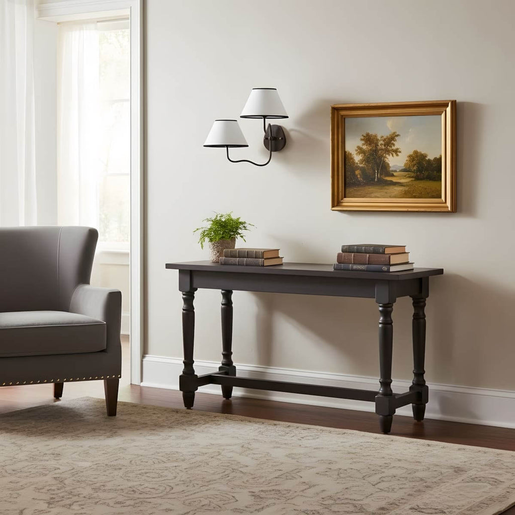 Quenira Wall Lamp
