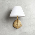 Quenira Wall Lamp