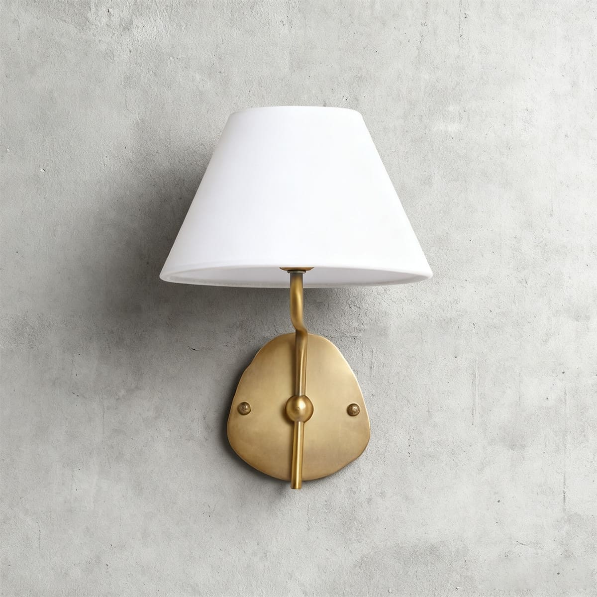 Quenira Wall Lamp