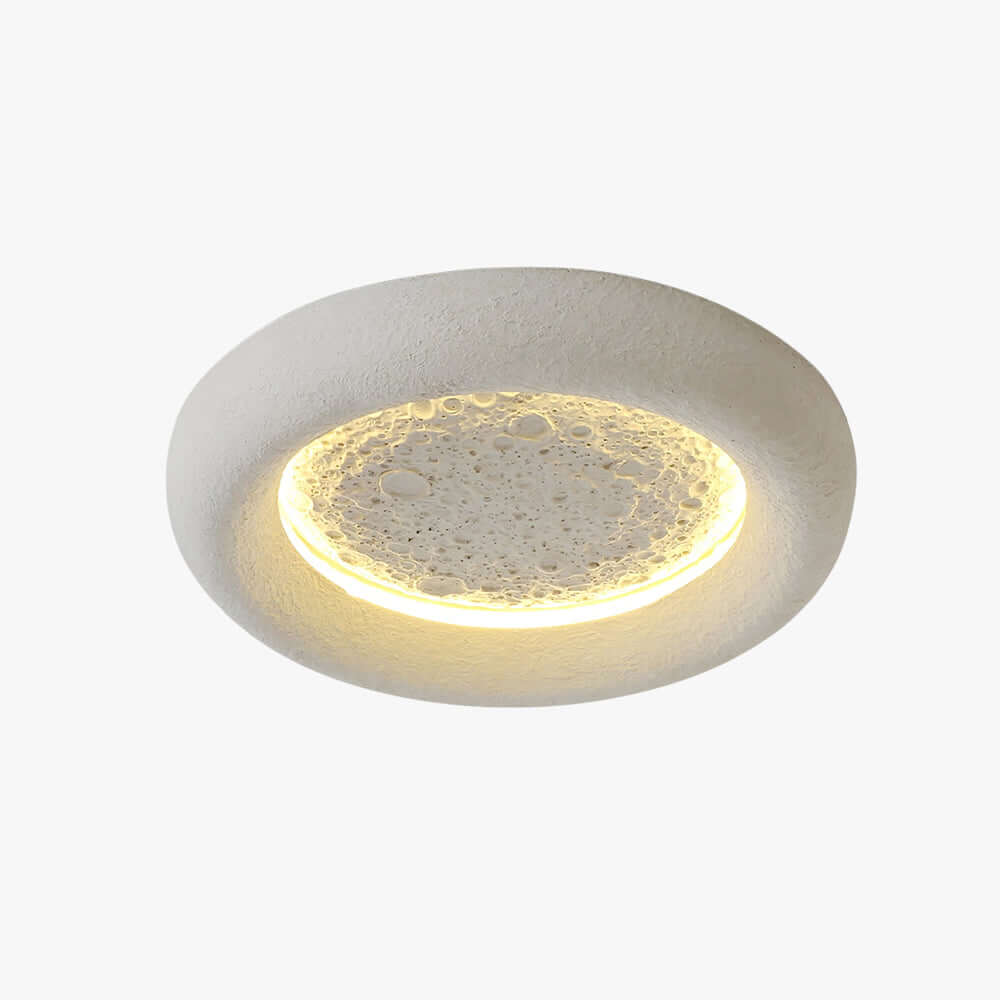 Qunelix Ceiling Lamp