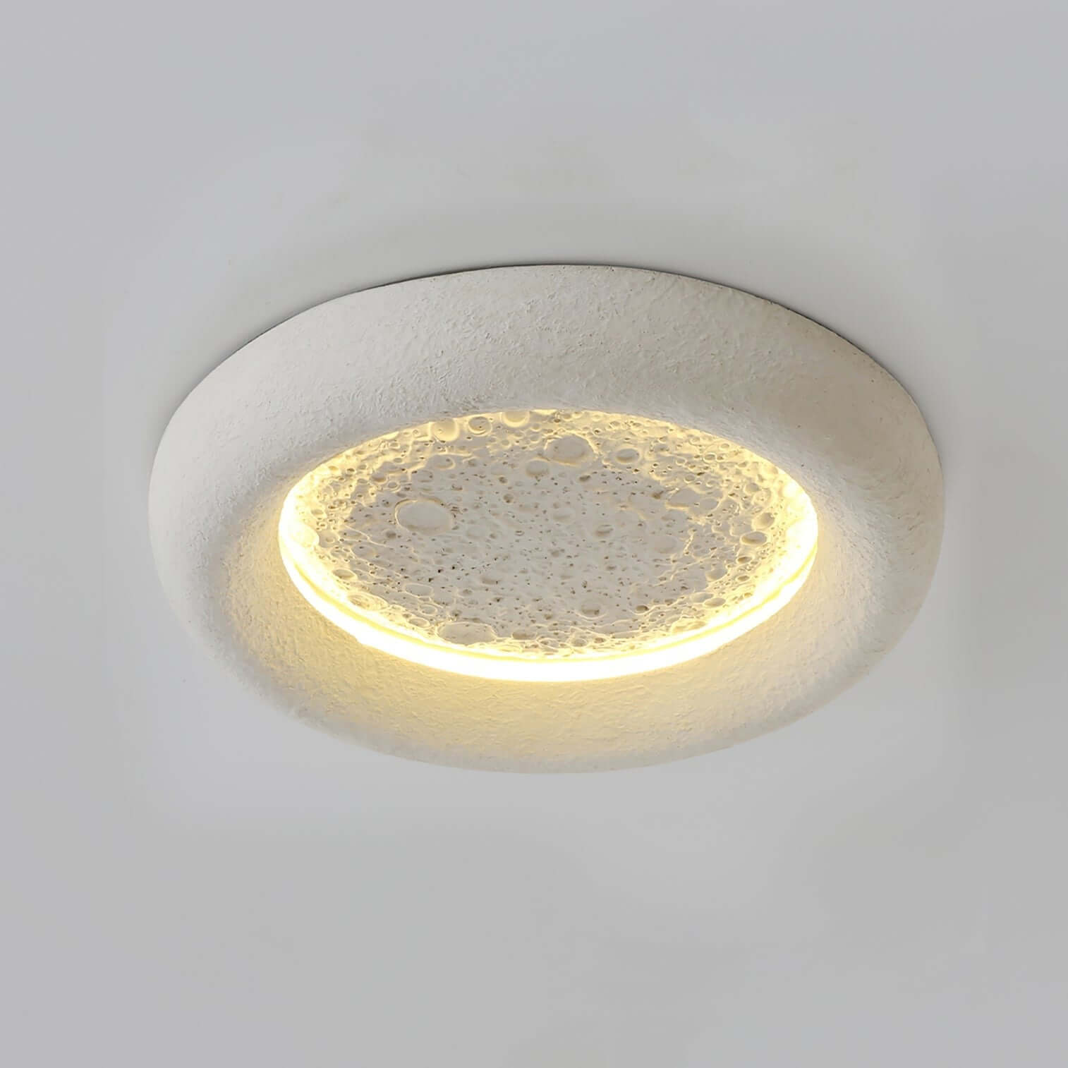 Qunelix Ceiling Lamp