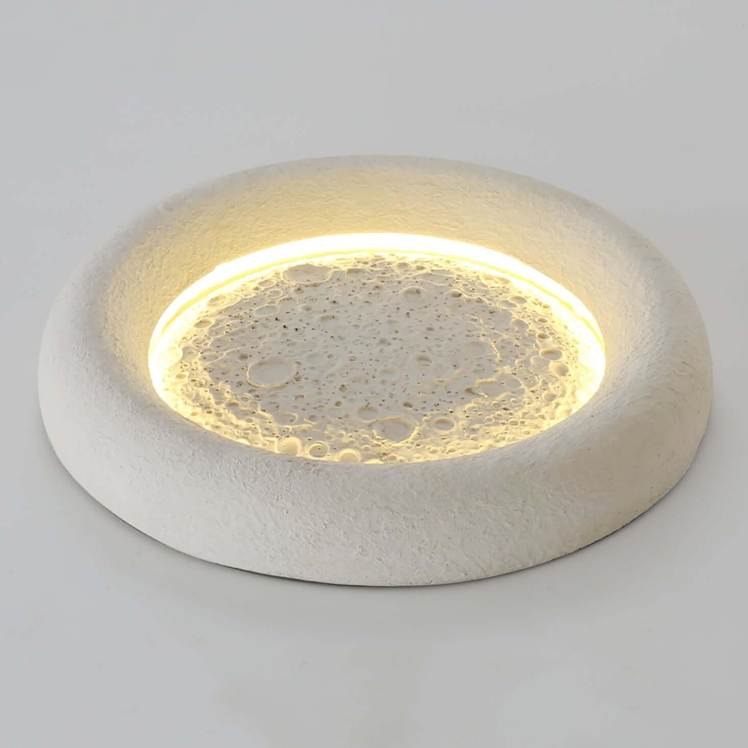 Qunelix Ceiling Lamp