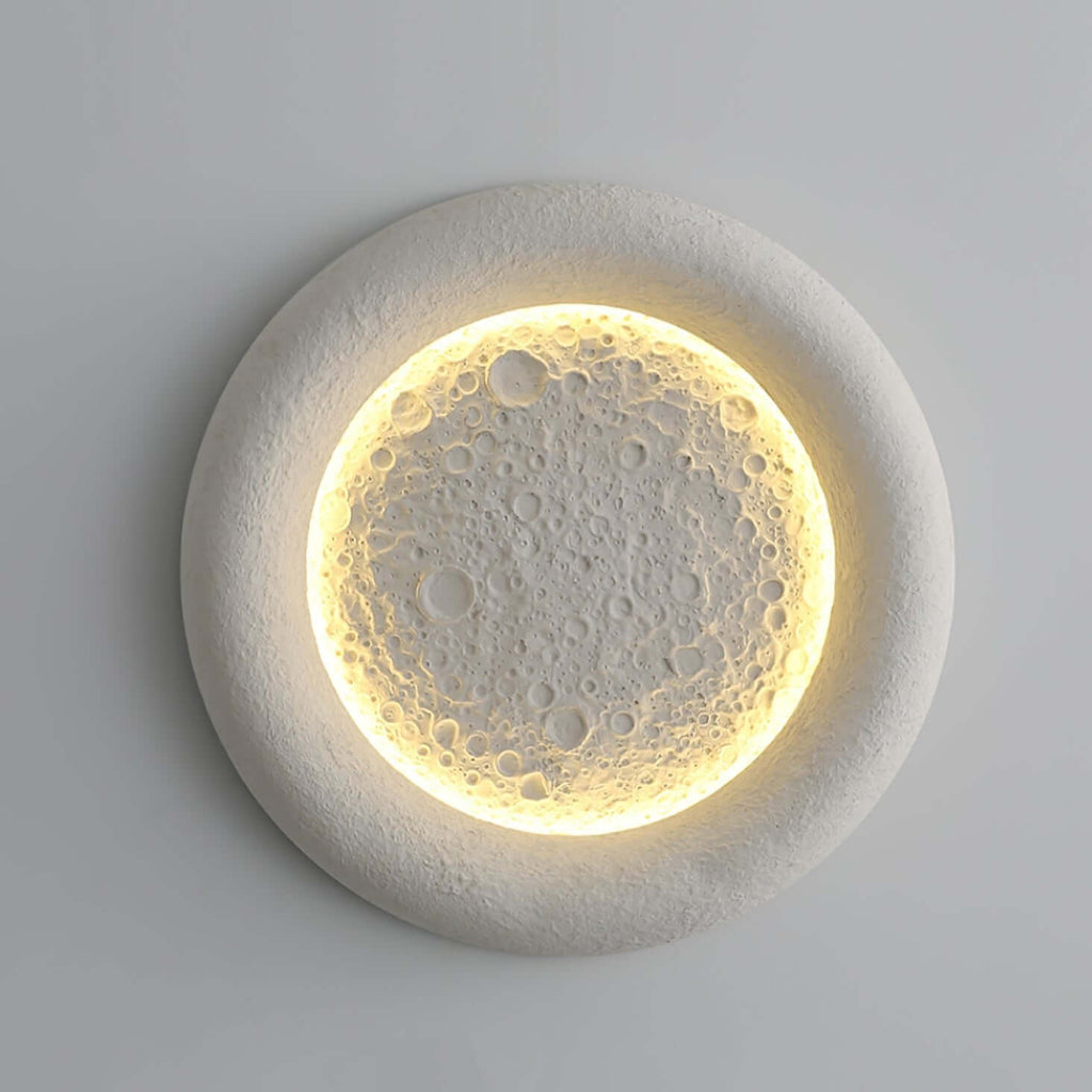 Qunelix Ceiling Lamp