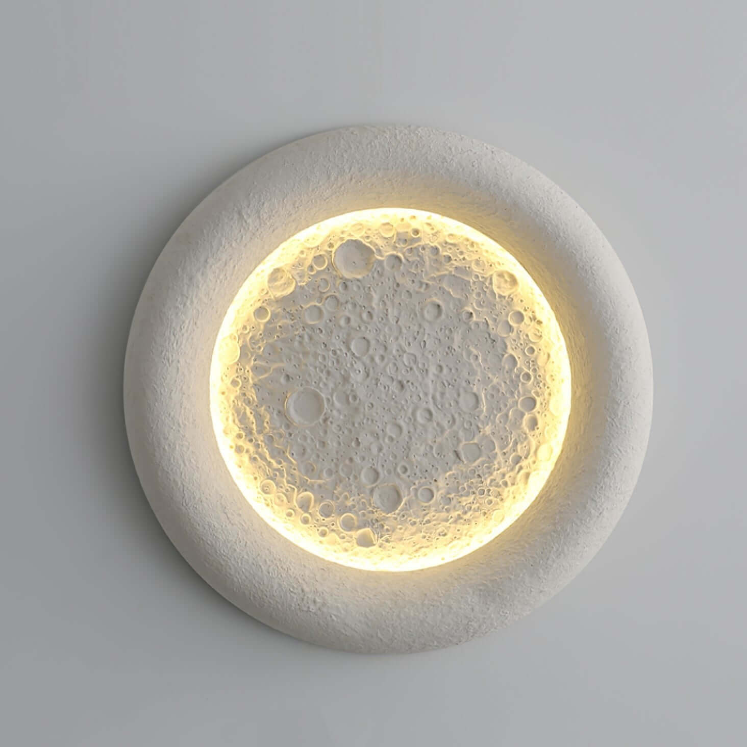 Qunelix Ceiling Lamp