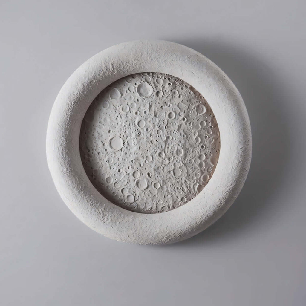 Qunelix Ceiling Lamp