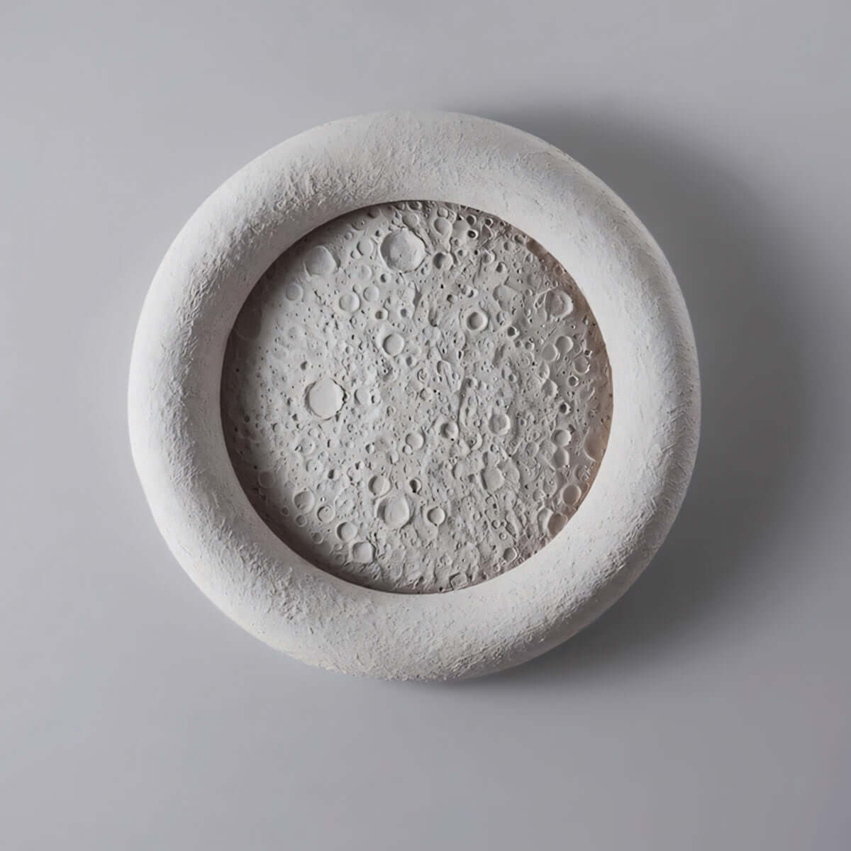 Qunelix Ceiling Lamp
