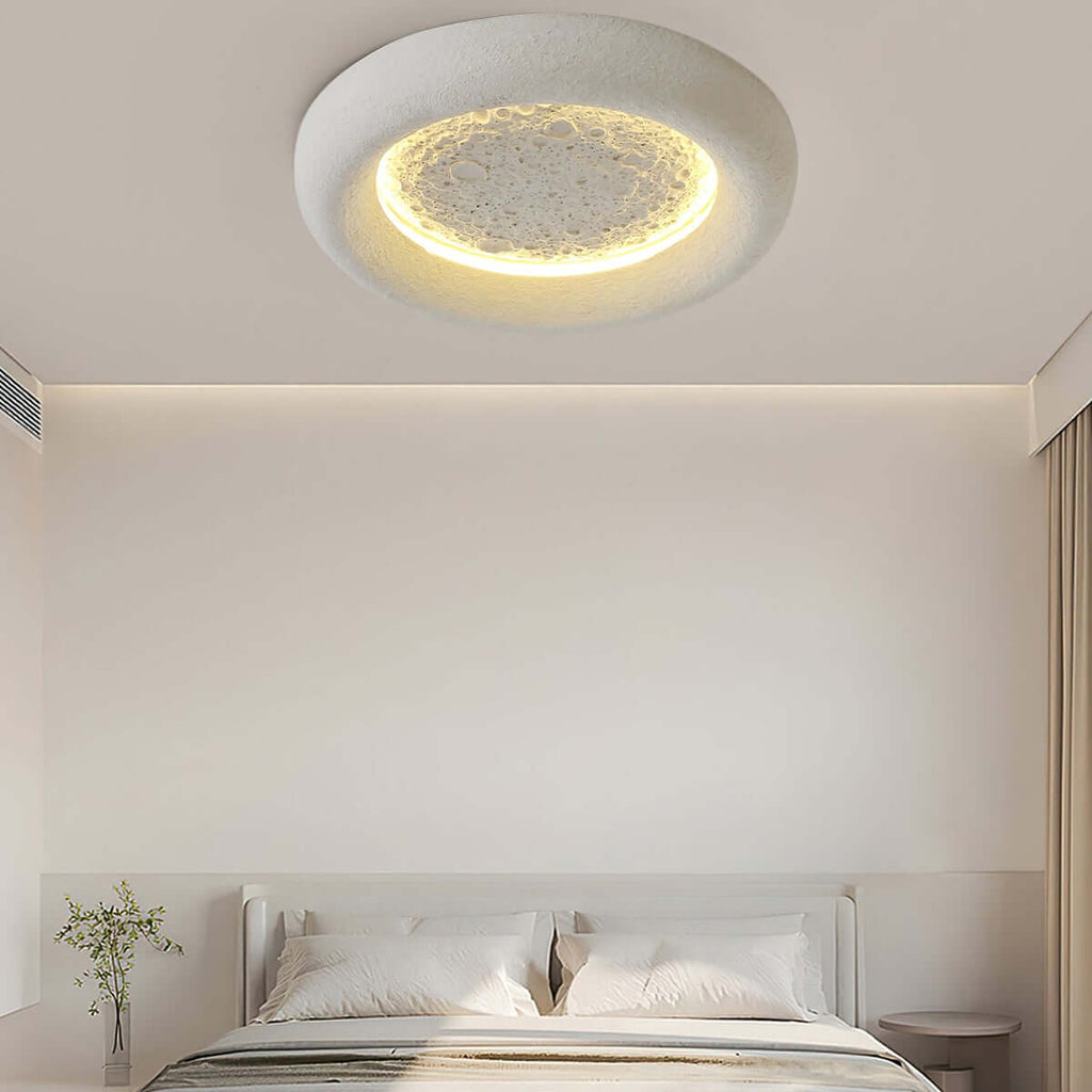 Qunelix Ceiling Lamp