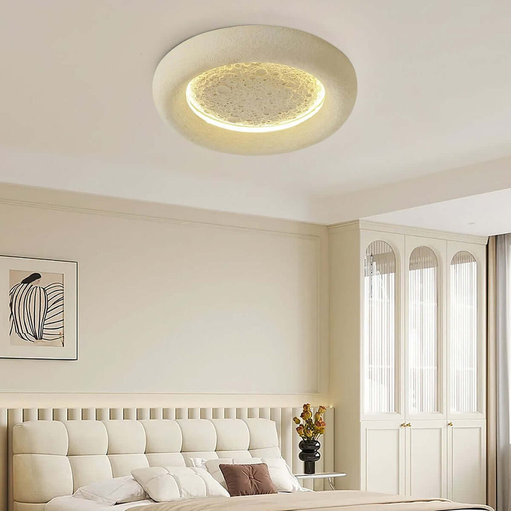 Qunelix Ceiling Lamp